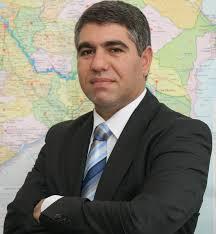 ABŞ-ın Rusiyaya qarşı yeni sanksiyası Azərbaycana nə vəd edir?